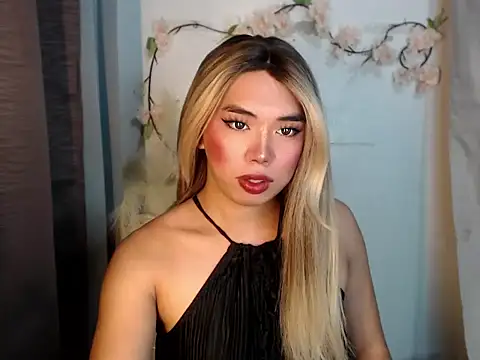 seductive_FerryXXX webcam