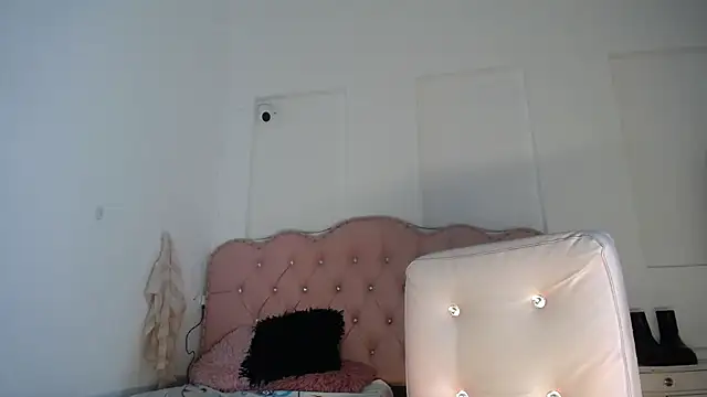 Scarleth_Victoria webcam