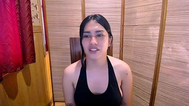solana_elowen webcam