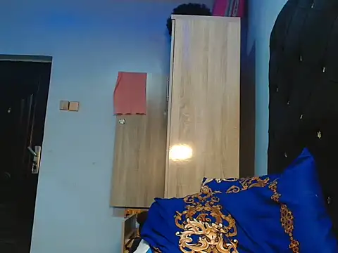 flirt_doll webcam