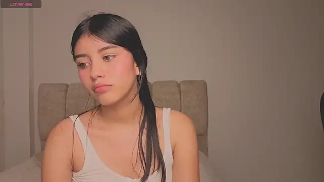 Isafantasy1 webcam