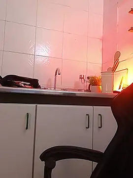 rouse_velvet_ webcam