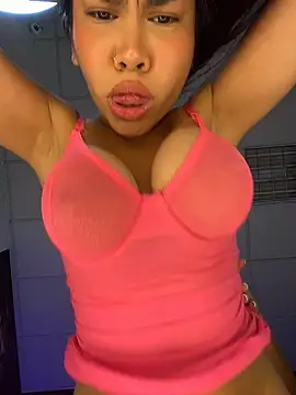 SmileyBabeXXX