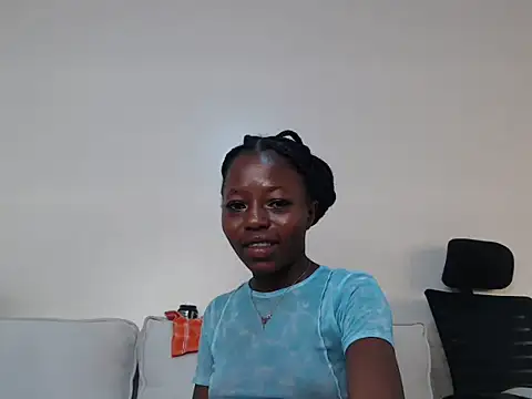 Petite_freakette webcam