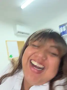 Mia_roussee_ webcam