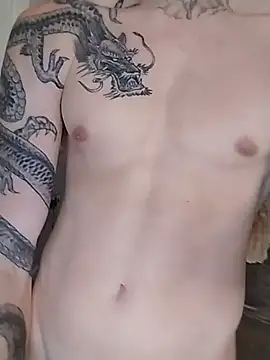 AceMonroe webcam