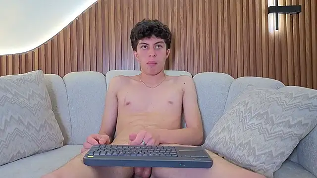 alexx_vg webcam