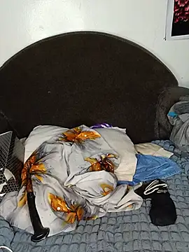 dirty_analqueen webcam