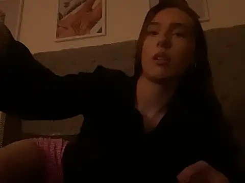lucystarrr