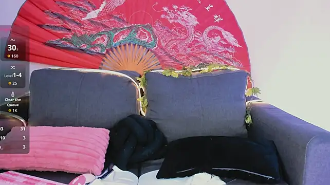 leah_bx webcam