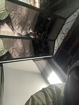 tumtum8492 webcam