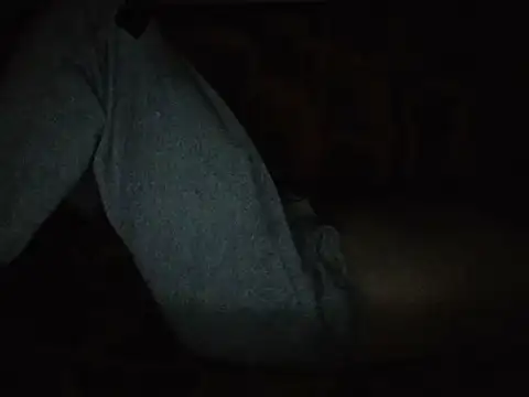 cumloverboyxx69 webcam