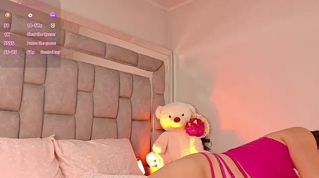 smiling__girl2 webcam