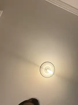 Mau_White live cam