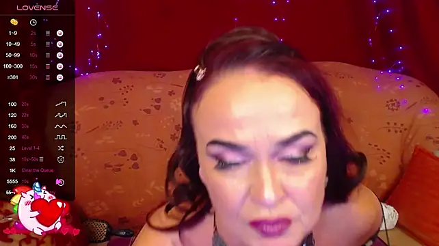 hotzlata