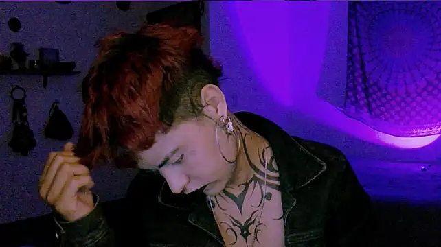 alex_one888 live cam preview
