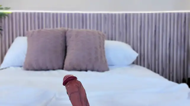 GeorginaReyes webcam