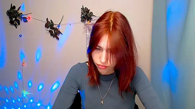 GuessMe___ webcam