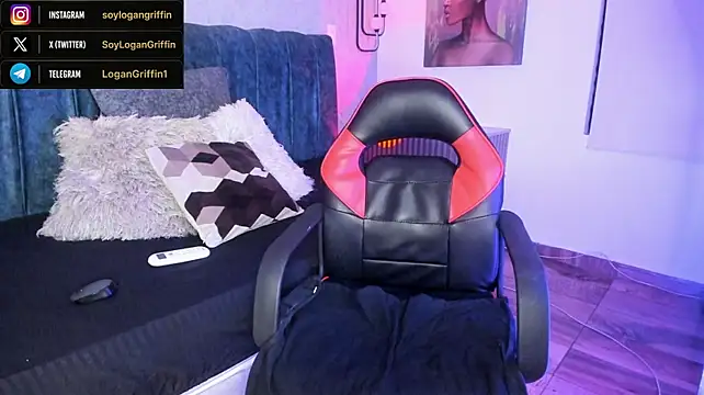 JeergMuscle