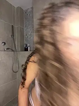 CamilaCastillo