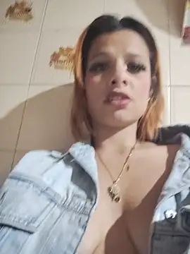 Cataleya_16