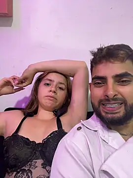 Jouemandannie