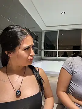 Sara_fun