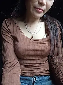 Heryy_xx