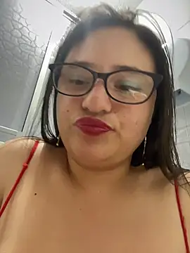 LuisAny