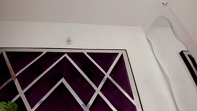 gigii79