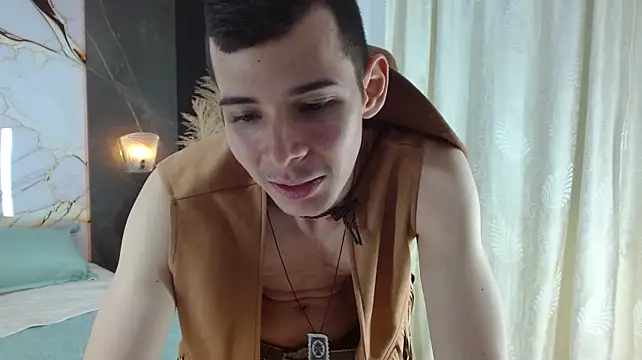 Brandon_Wolf