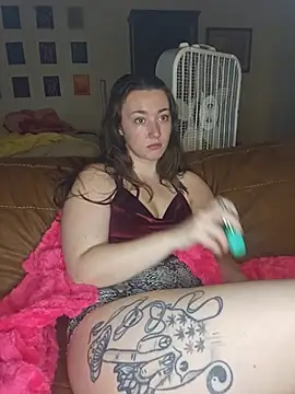 HighWMadison