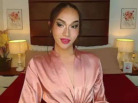 JanelaFox