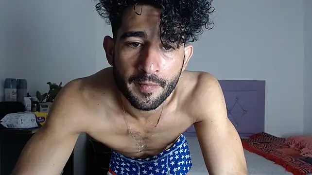 veneco_hot