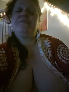 ticklesquirt