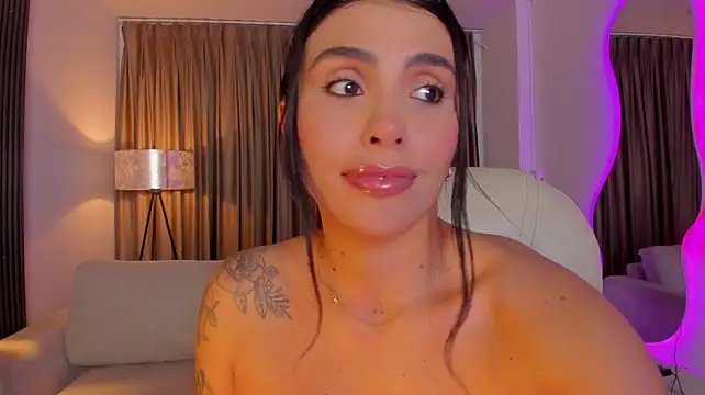 Sarah_Stone_ webcam