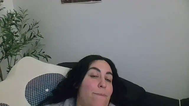 WetFlower69