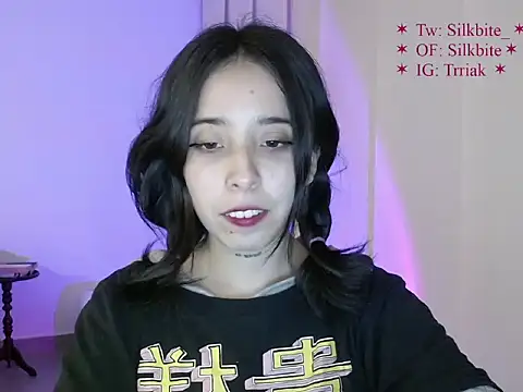 babyluna_8_8