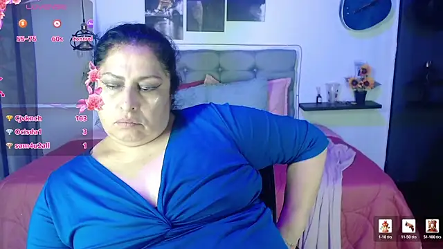 Keyla01_