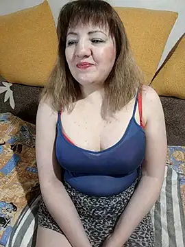stefanyharper16