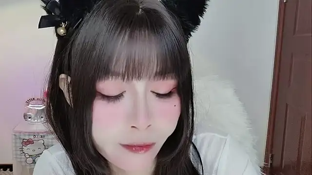 -zhuzhu-999- live cam