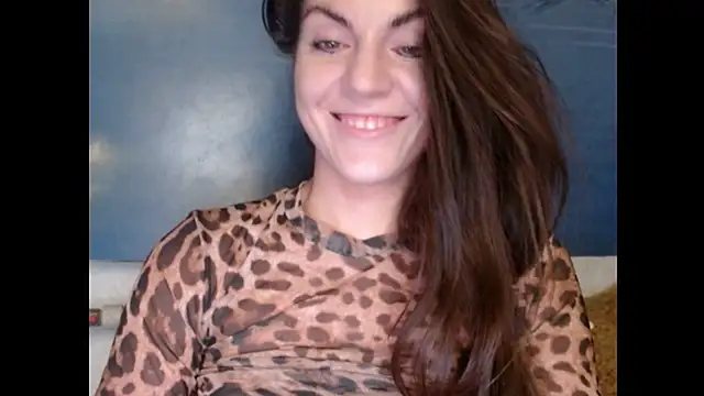 AliceTailor webcam