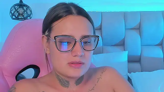 Susan-Sweet-7 webcam