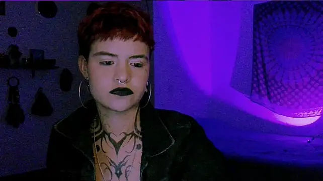 alex_one888 webcam