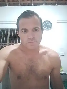 Picagrnau