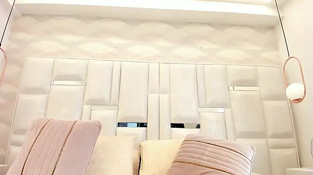 Cindy_Crawfordd webcam