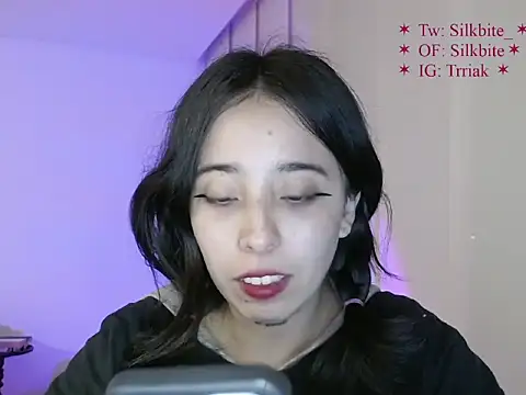 babyluna_8_8 webcam