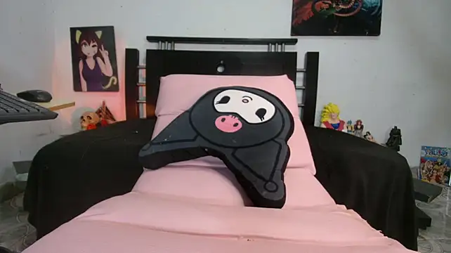 chirlleyy