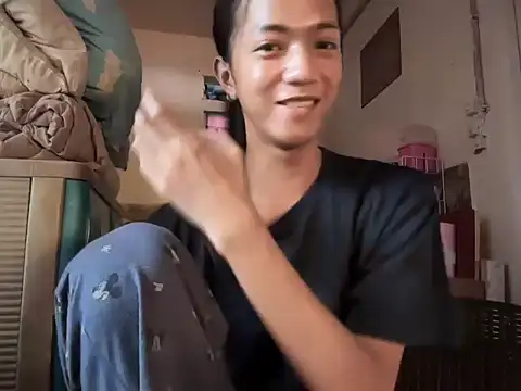 slimladyxoxo webcam