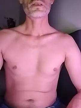 LeLoup49 live sex cam